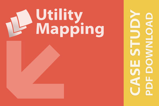 utility